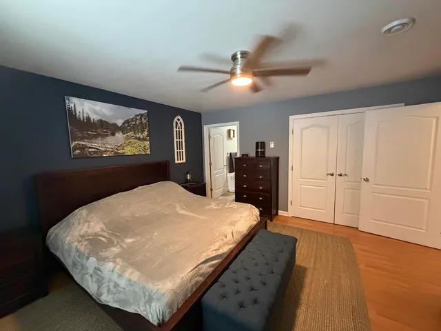 $335,000 | 2 Hogan Street, Houlton, ME 04730