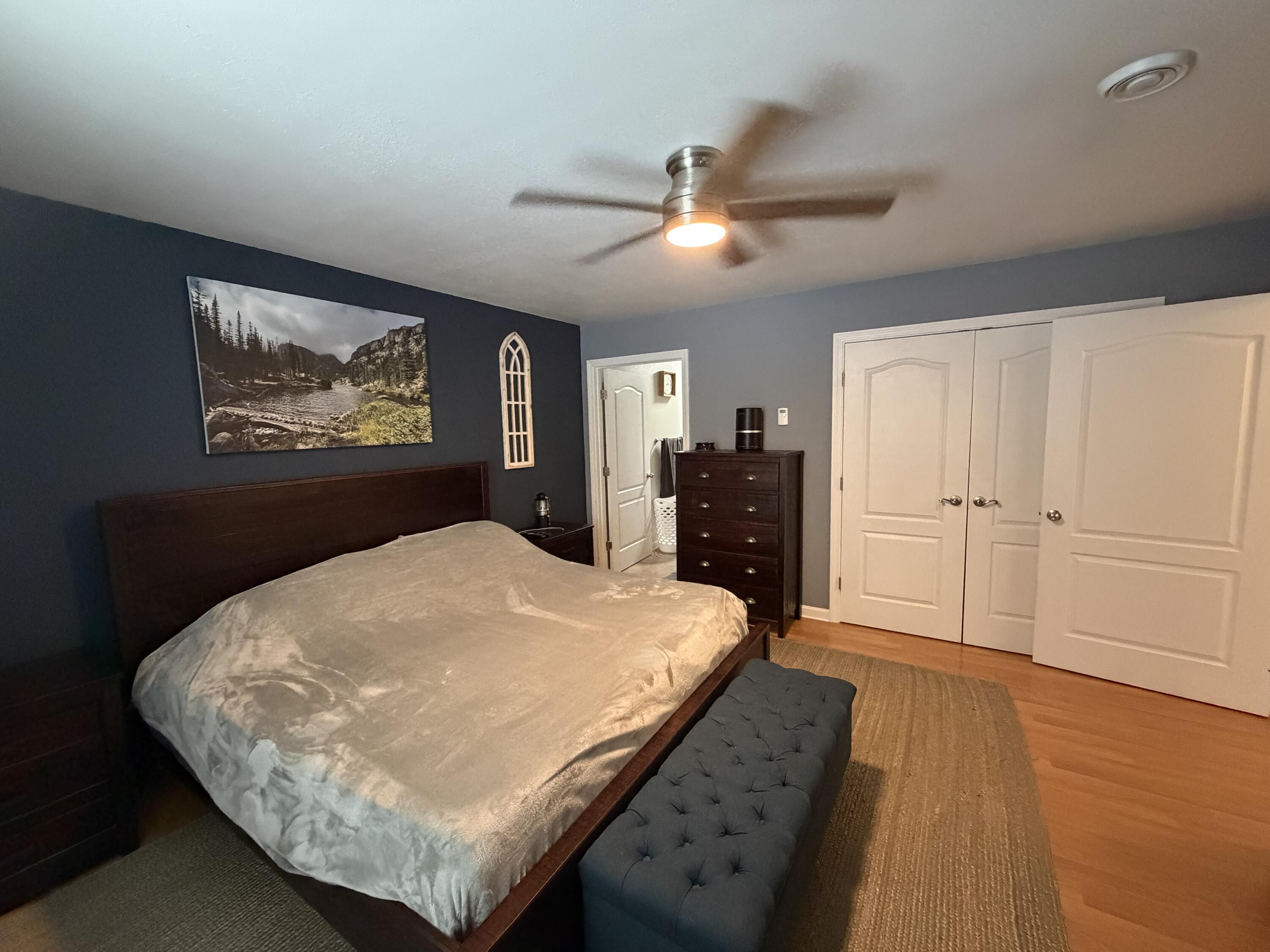 2 Hogan Street Houlton, ME 04730 - Photo 14 of 28 IMG_2137