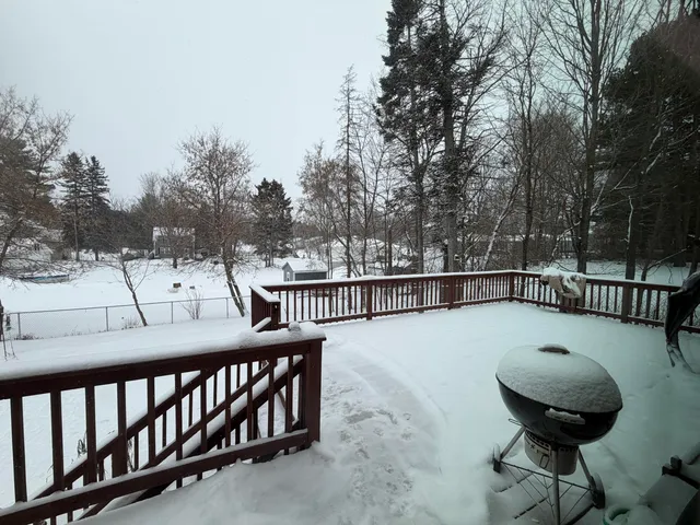 $335,000 | 2 Hogan Street, Houlton, ME 04730