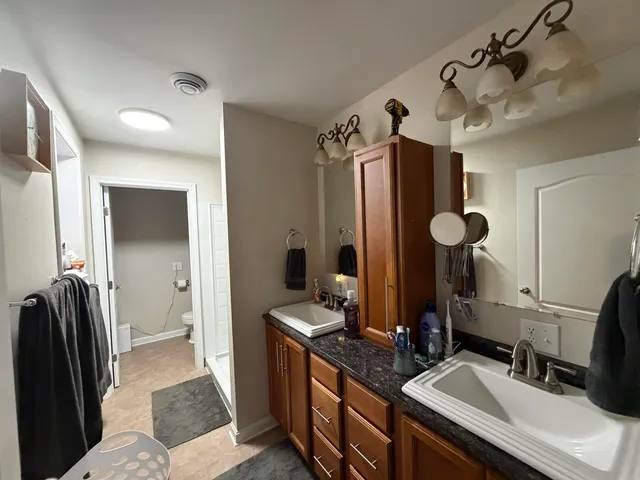 $335,000 | 2 Hogan Street, Houlton, ME 04730