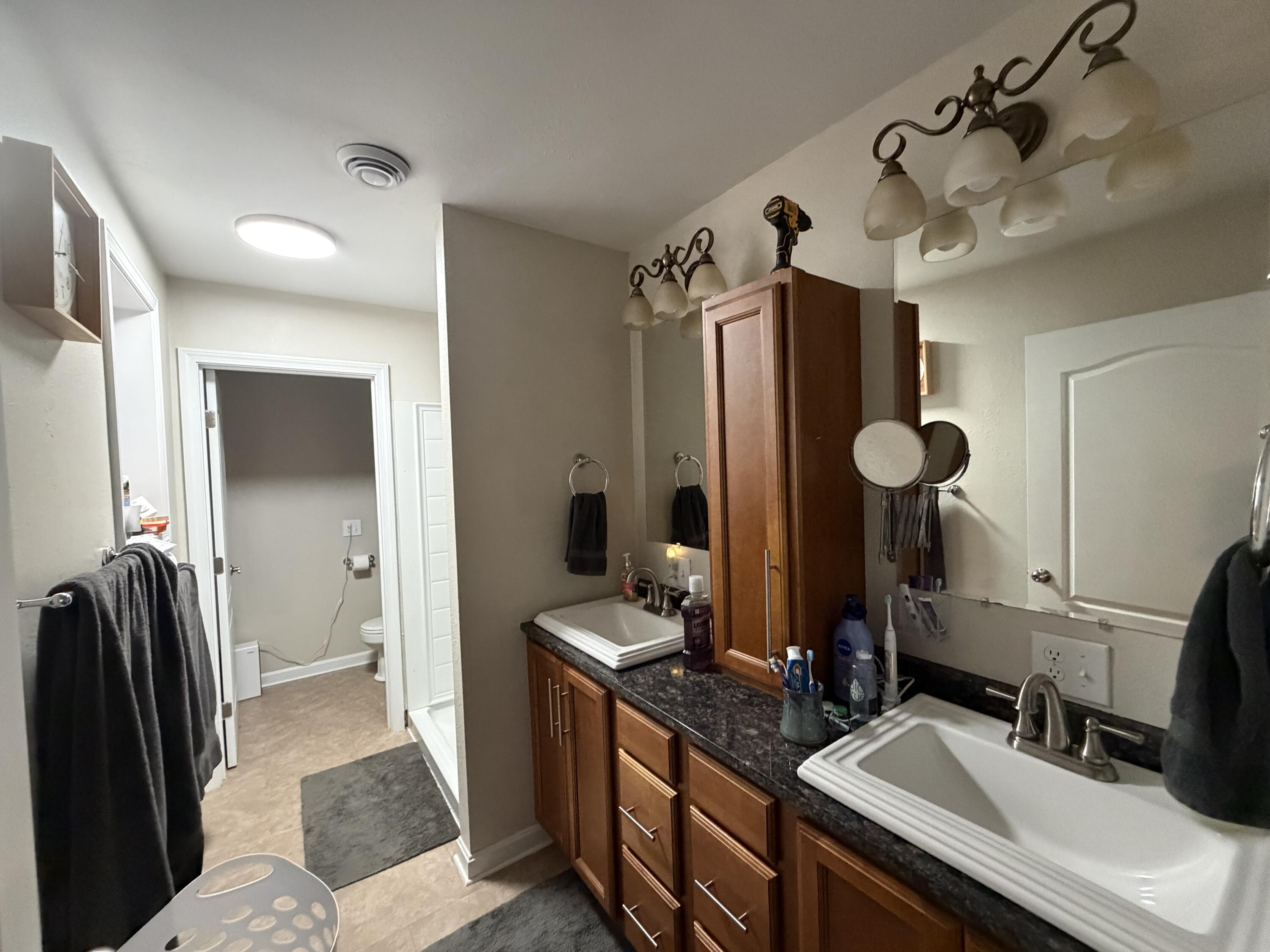 2 Hogan Street Houlton, ME 04730 - Photo 15 of 28 IMG_2138