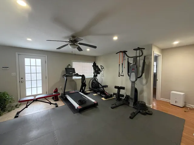 $335,000 | 2 Hogan Street, Houlton, ME 04730