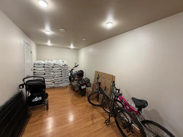 $335,000 | 2 Hogan Street, Houlton, ME 04730