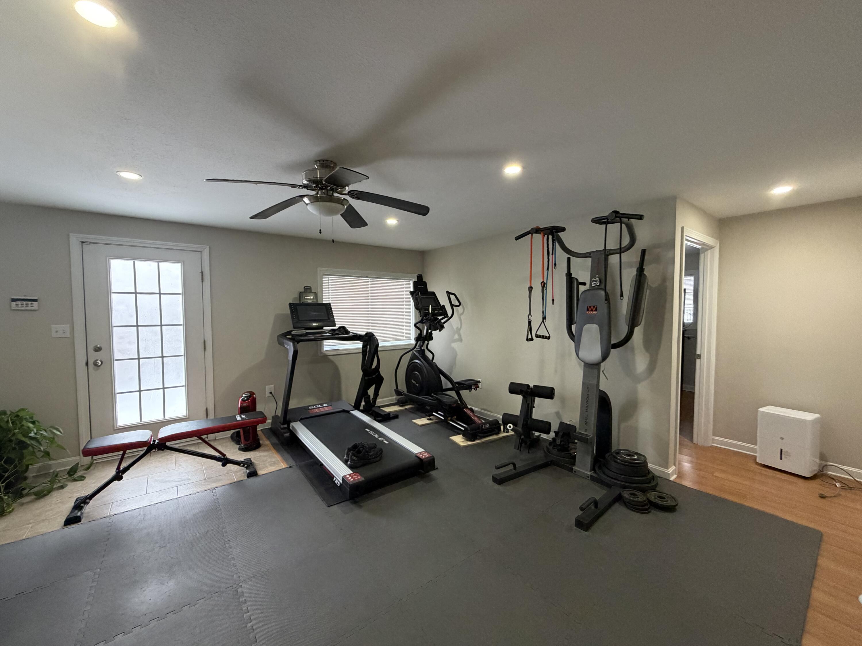 2 Hogan Street Houlton, ME 04730 - Photo 17 of 28 IMG_2141