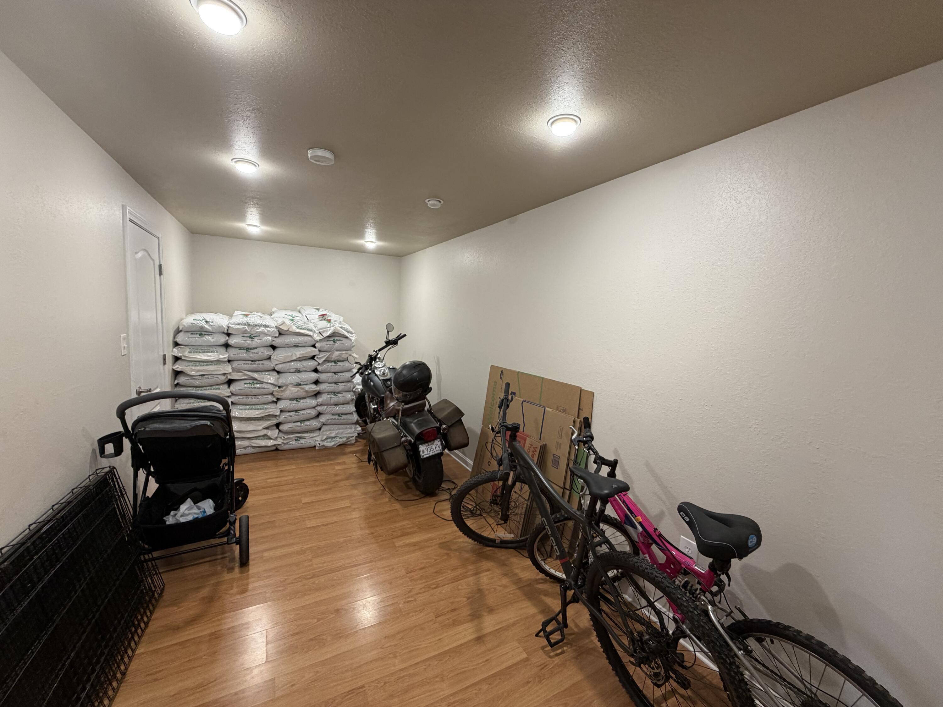 2 Hogan Street Houlton, ME 04730 - Photo 19 of 28 IMG_2144