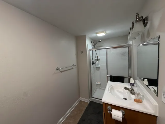 $335,000 | 2 Hogan Street, Houlton, ME 04730