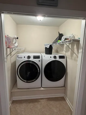 $335,000 | 2 Hogan Street, Houlton, ME 04730