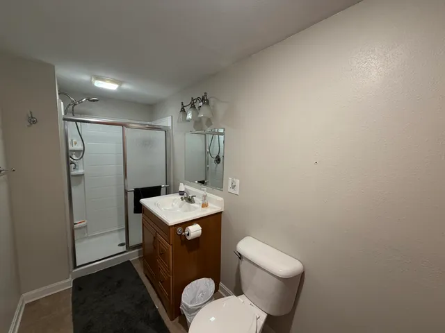 $335,000 | 2 Hogan Street, Houlton, ME 04730