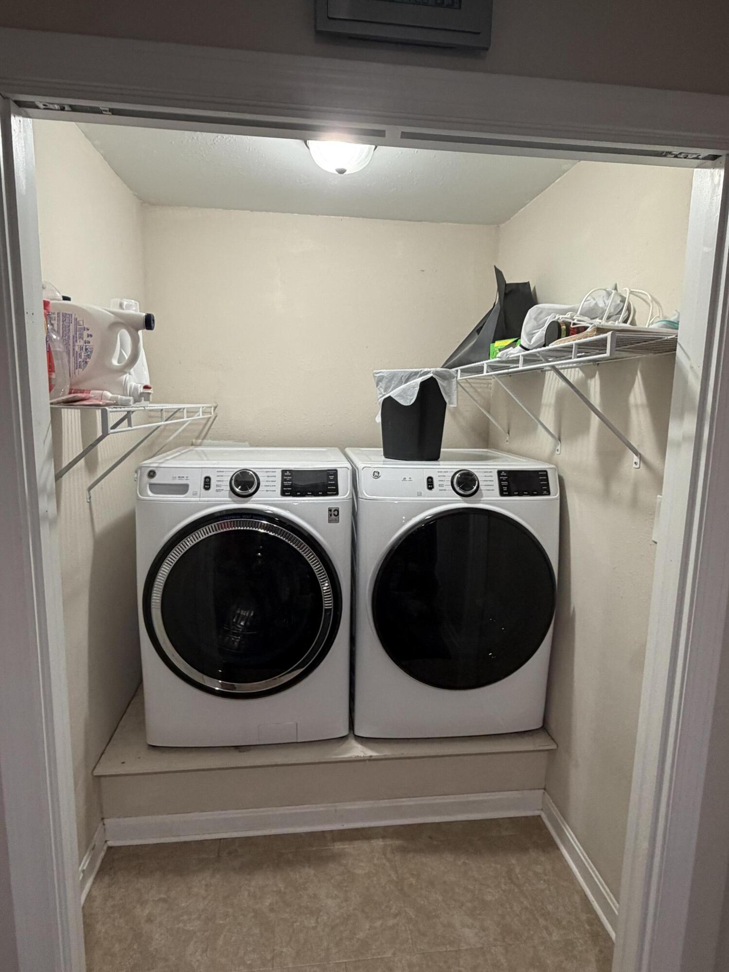 2 Hogan Street Houlton, ME 04730 - Photo 22 of 28 IMG_2148