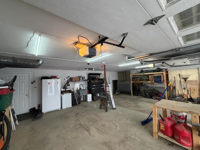 $335,000 | 2 Hogan Street, Houlton, ME 04730