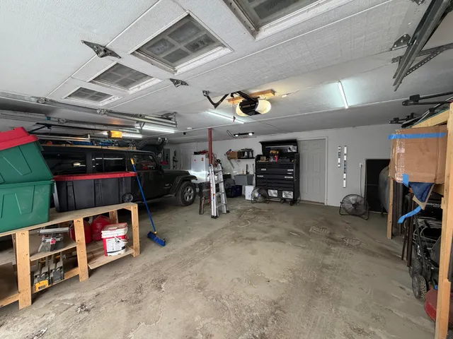 $335,000 | 2 Hogan Street, Houlton, ME 04730