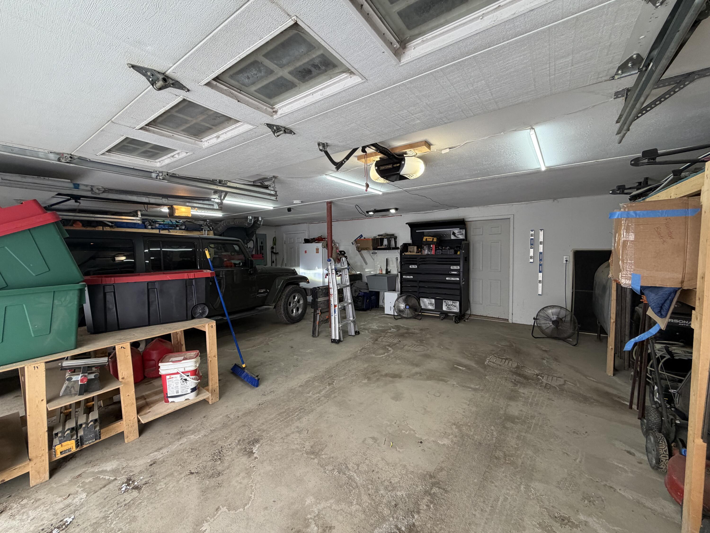 2 Hogan Street Houlton, ME 04730 - Photo 23 of 28 IMG_2150