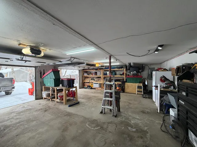 $335,000 | 2 Hogan Street, Houlton, ME 04730