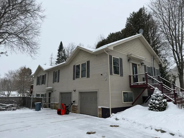 $335,000 | 2 Hogan Street, Houlton, ME 04730