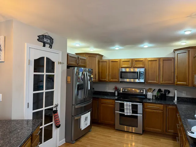 $335,000 | 2 Hogan Street, Houlton, ME 04730