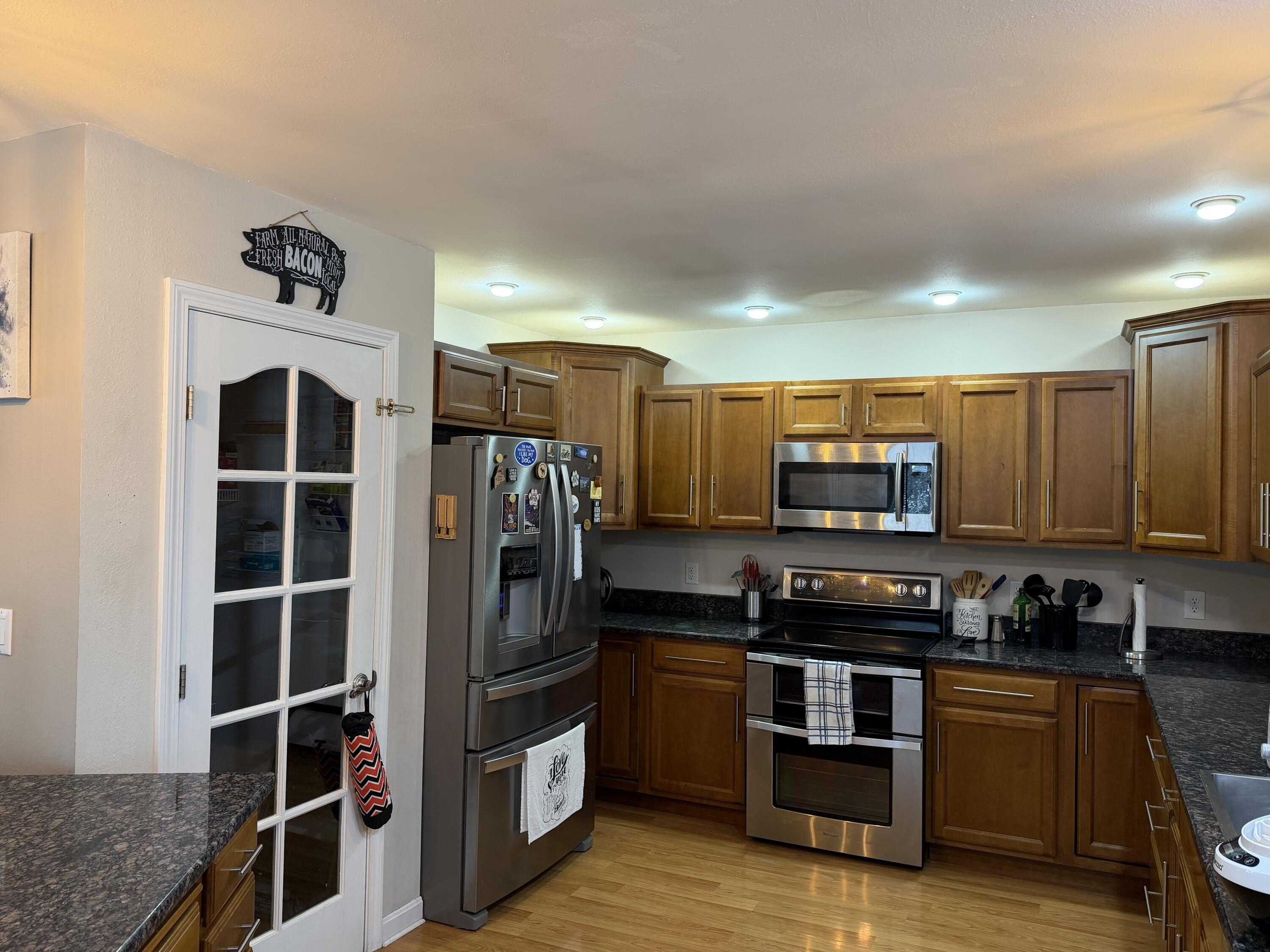 2 Hogan Street Houlton, ME 04730 - Photo 3 of 28 IMG_2124