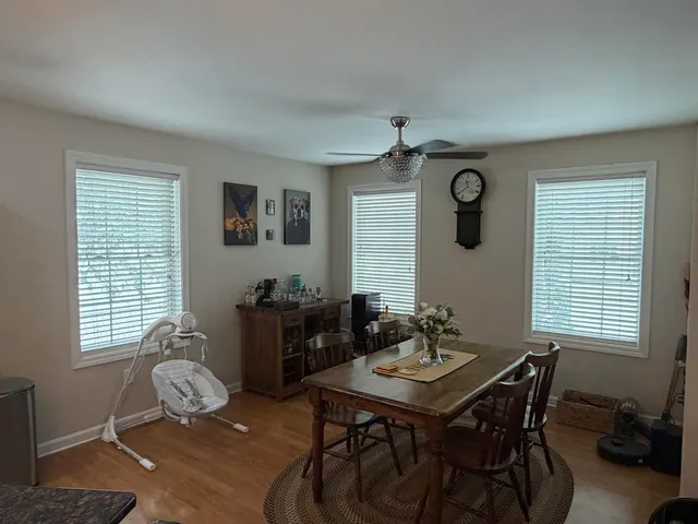 $335,000 | 2 Hogan Street, Houlton, ME 04730