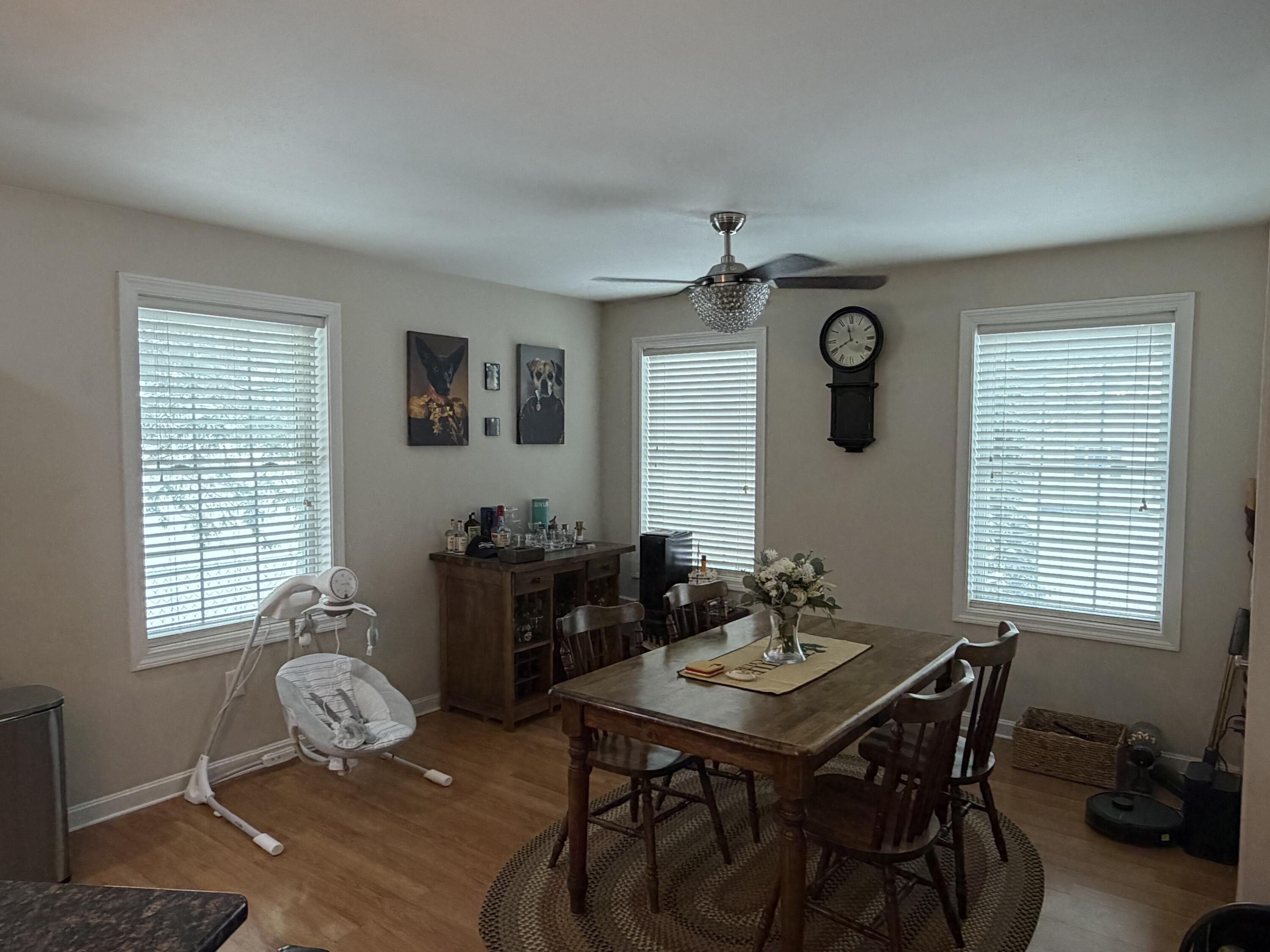 2 Hogan Street Houlton, ME 04730 - Photo 5 of 28 IMG_2135