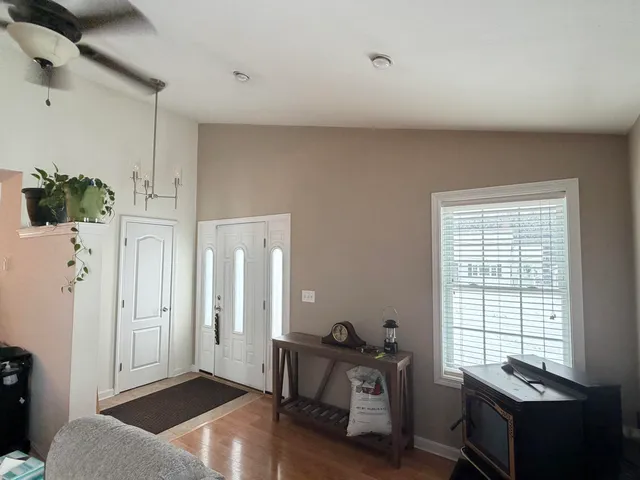 $335,000 | 2 Hogan Street, Houlton, ME 04730