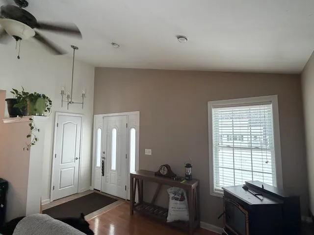 $335,000 | 2 Hogan Street, Houlton, ME 04730