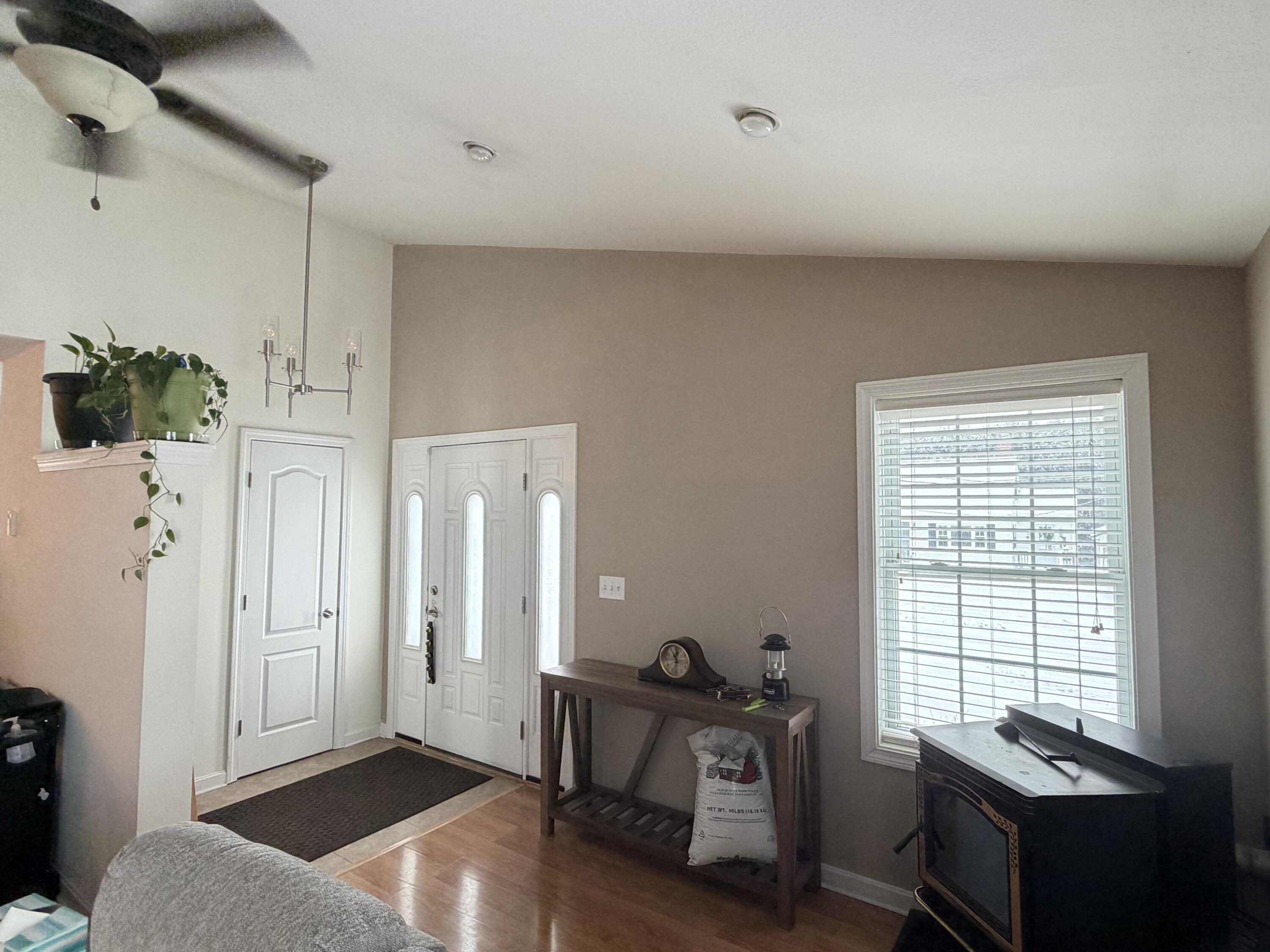 2 Hogan Street Houlton, ME 04730 - Photo 7 of 28 IMG_2128