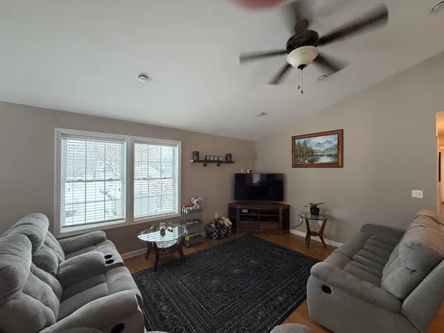 $335,000 | 2 Hogan Street, Houlton, ME 04730