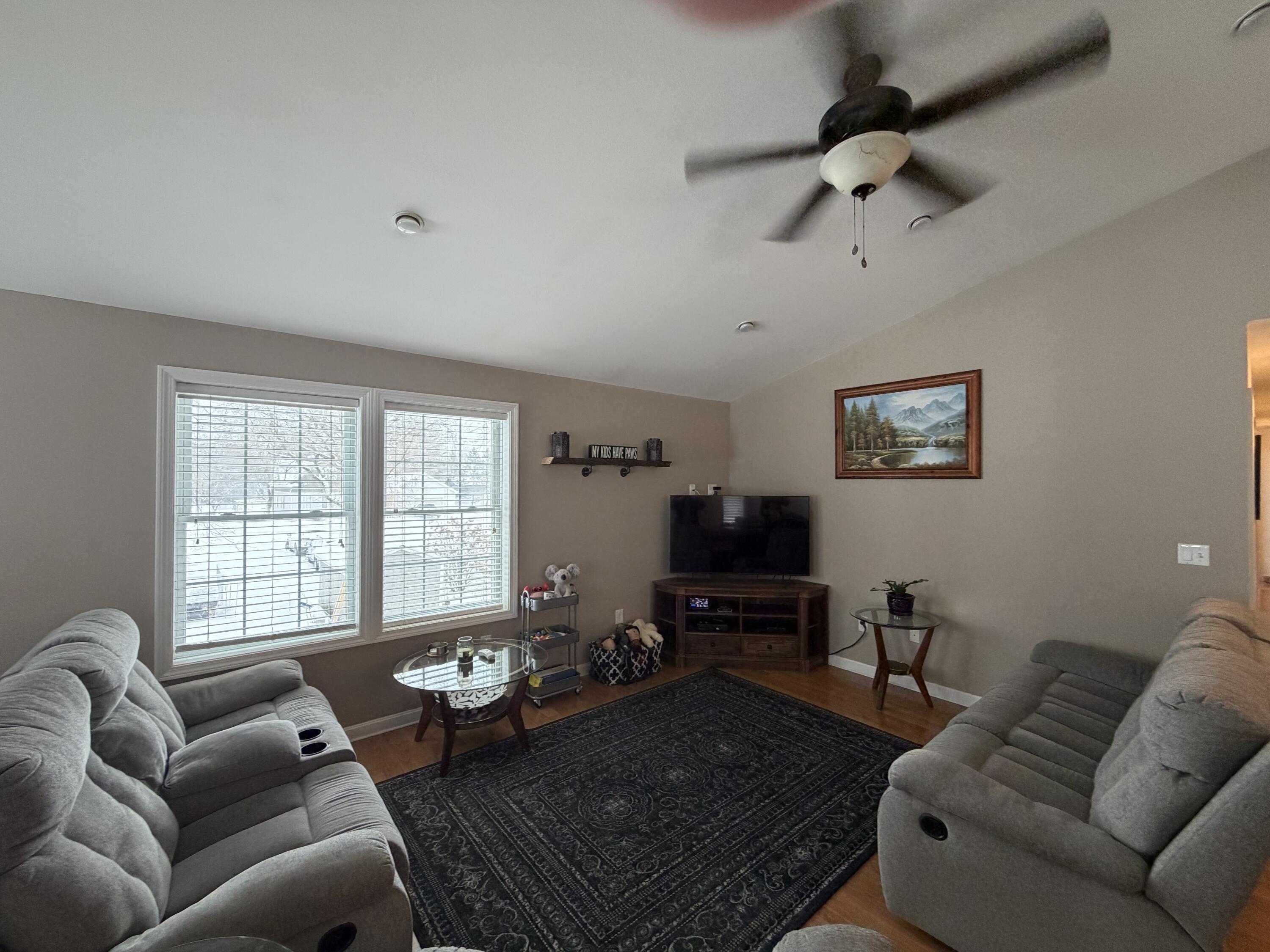 2 Hogan Street Houlton, ME 04730 - Photo 8 of 28 IMG_2129