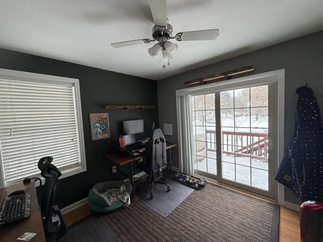 $335,000 | 2 Hogan Street, Houlton, ME 04730