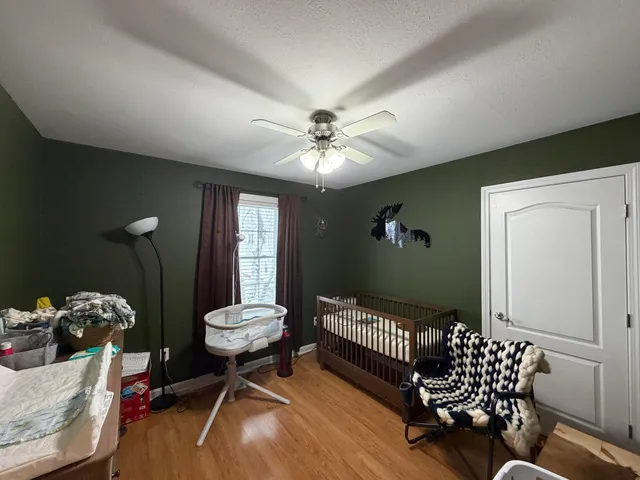 $335,000 | 2 Hogan Street, Houlton, ME 04730