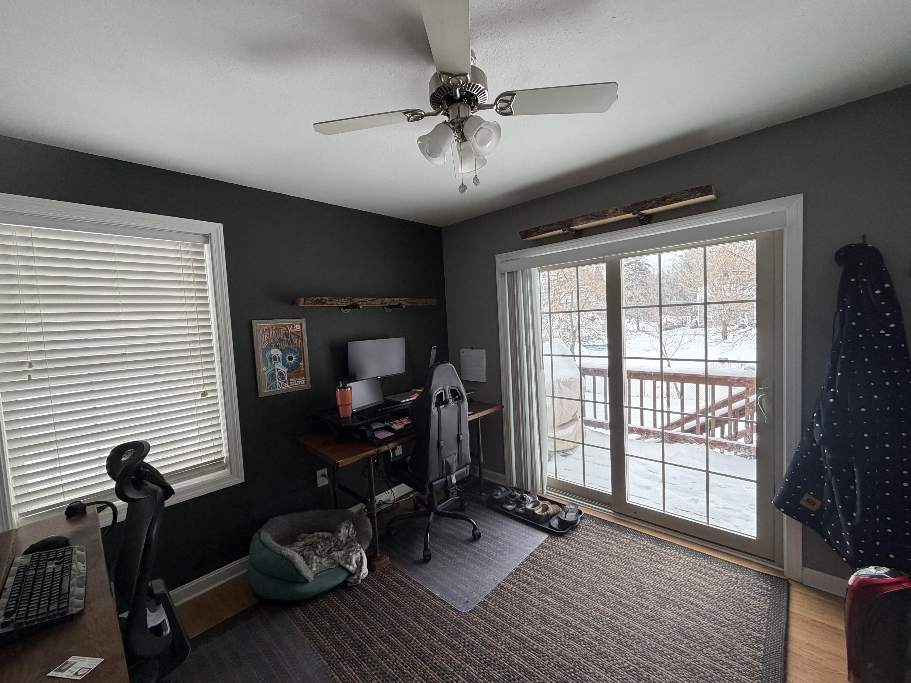 2 Hogan Street Houlton, ME 04730 - Photo 10 of 28 IMG_2139