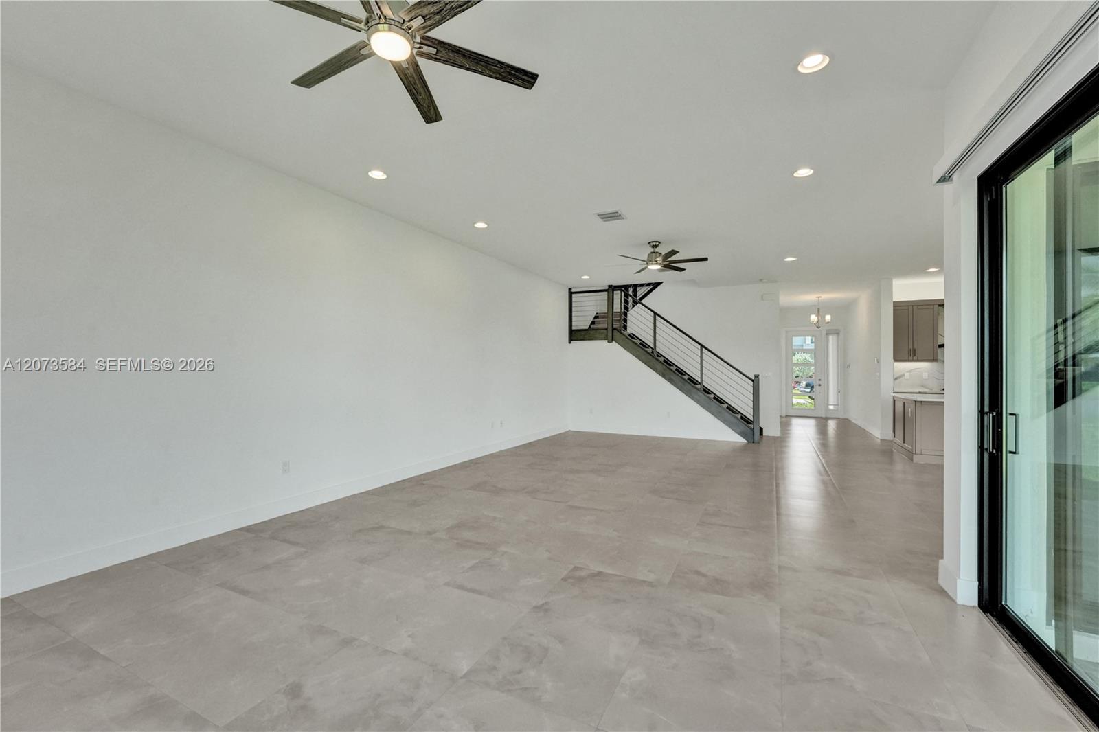 17244 Teton River Road Boca Raton, FL 33496 - Photo 35 of 80 Gallery Image 35