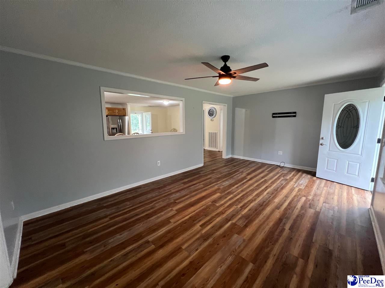 1023 Rayfield Bridge Road Chesterfield, SC 29709 - Photo 12 of 22 Gallery Image 12