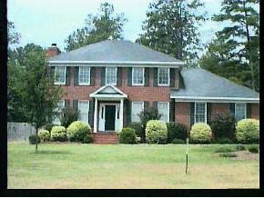 221 Millbrook Road Augusta, GA 30907 - Photo 1 of 1 Main View