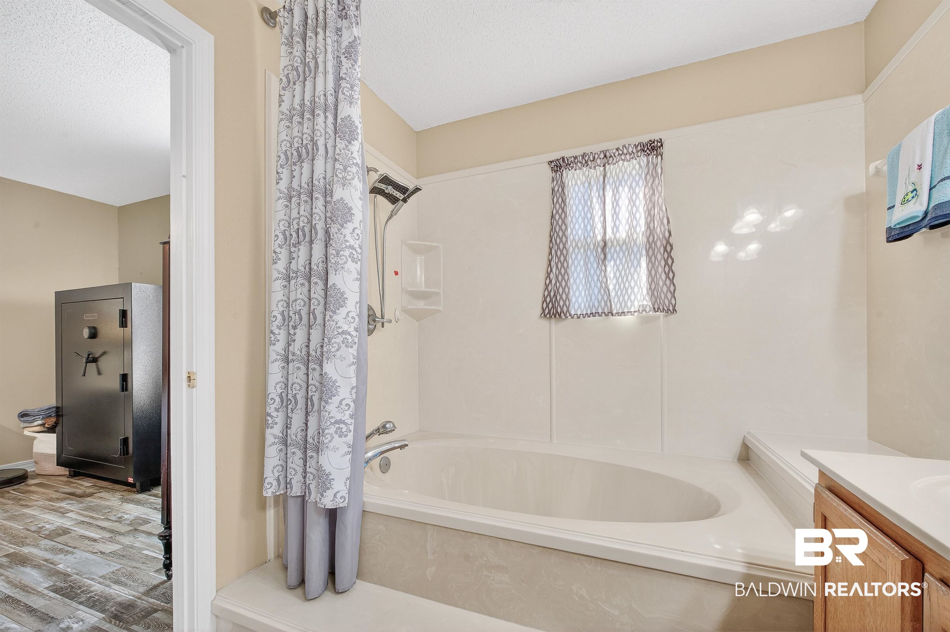 2 Magnolia Circle Foley, AL 36535 - Photo 27 of 45