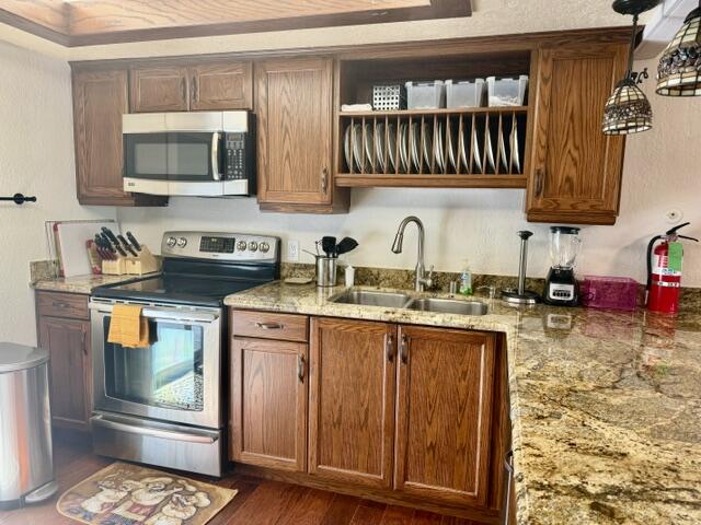 561 South Vasels Road, Unit C14 Brian Head, UT 84719 - Photo 6 of 36 IMG_3389