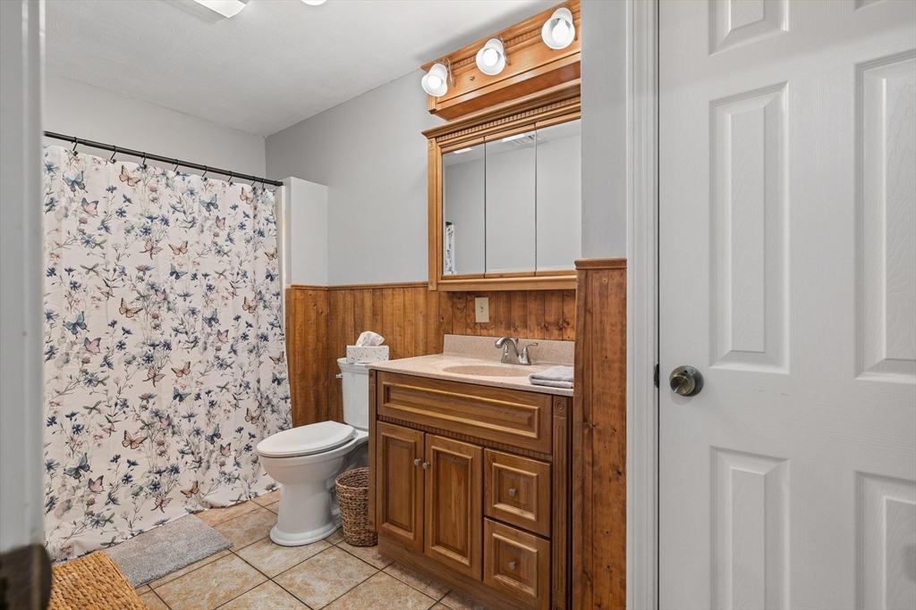 399 Providence Road, Unit A Grafton, MA 01560 - Photo 12 of 30