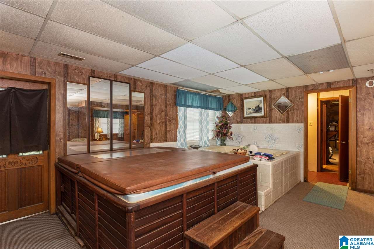 45 Clearwater Point Road Cropwell, AL 35054 - Photo 26 of 39