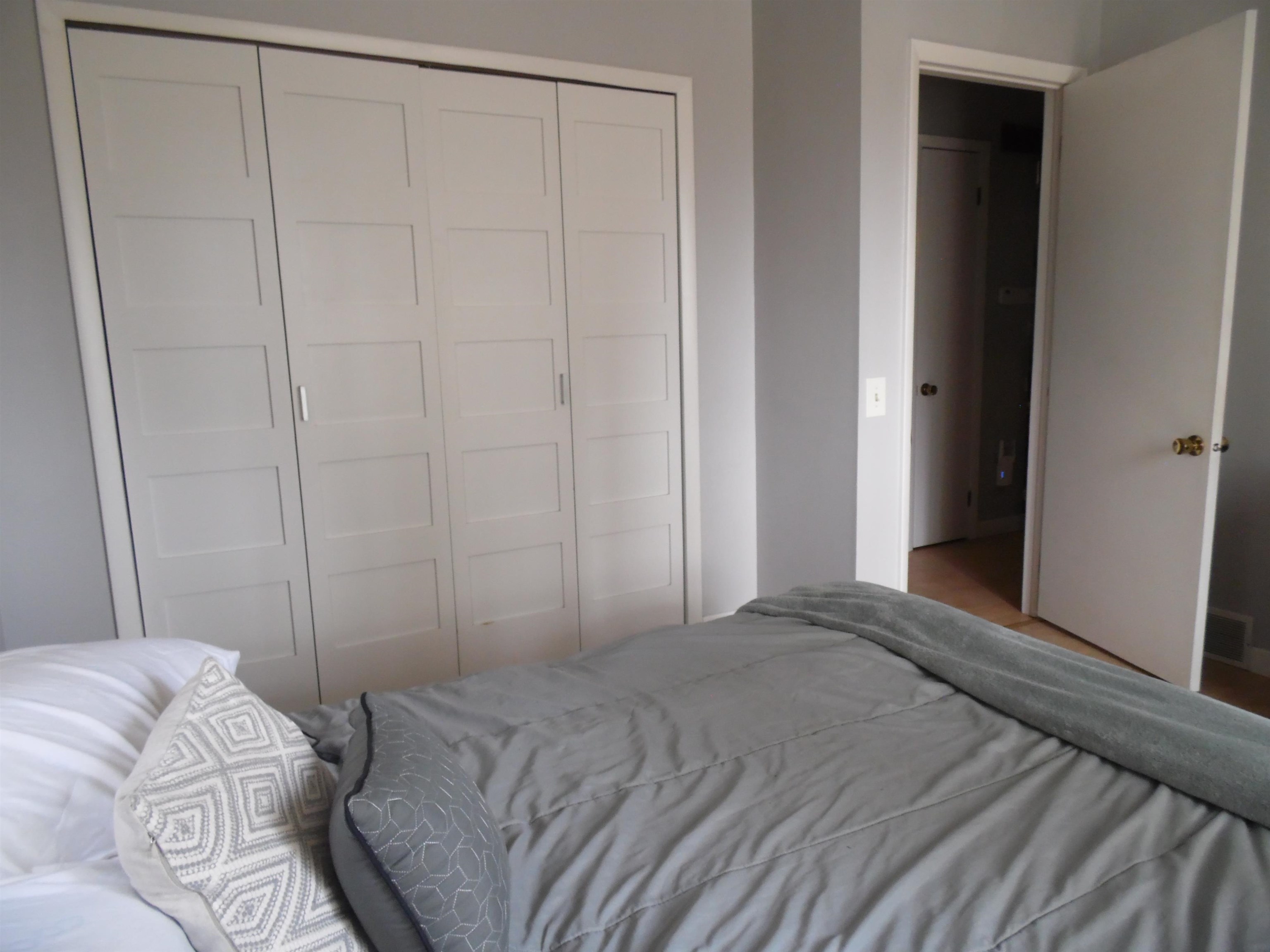 5599 East State Road Hale, MI 48739 - Photo 31 of 98 1931490-d17eb4bd-79df-492e-bc96-ce200800cbf7.JPG