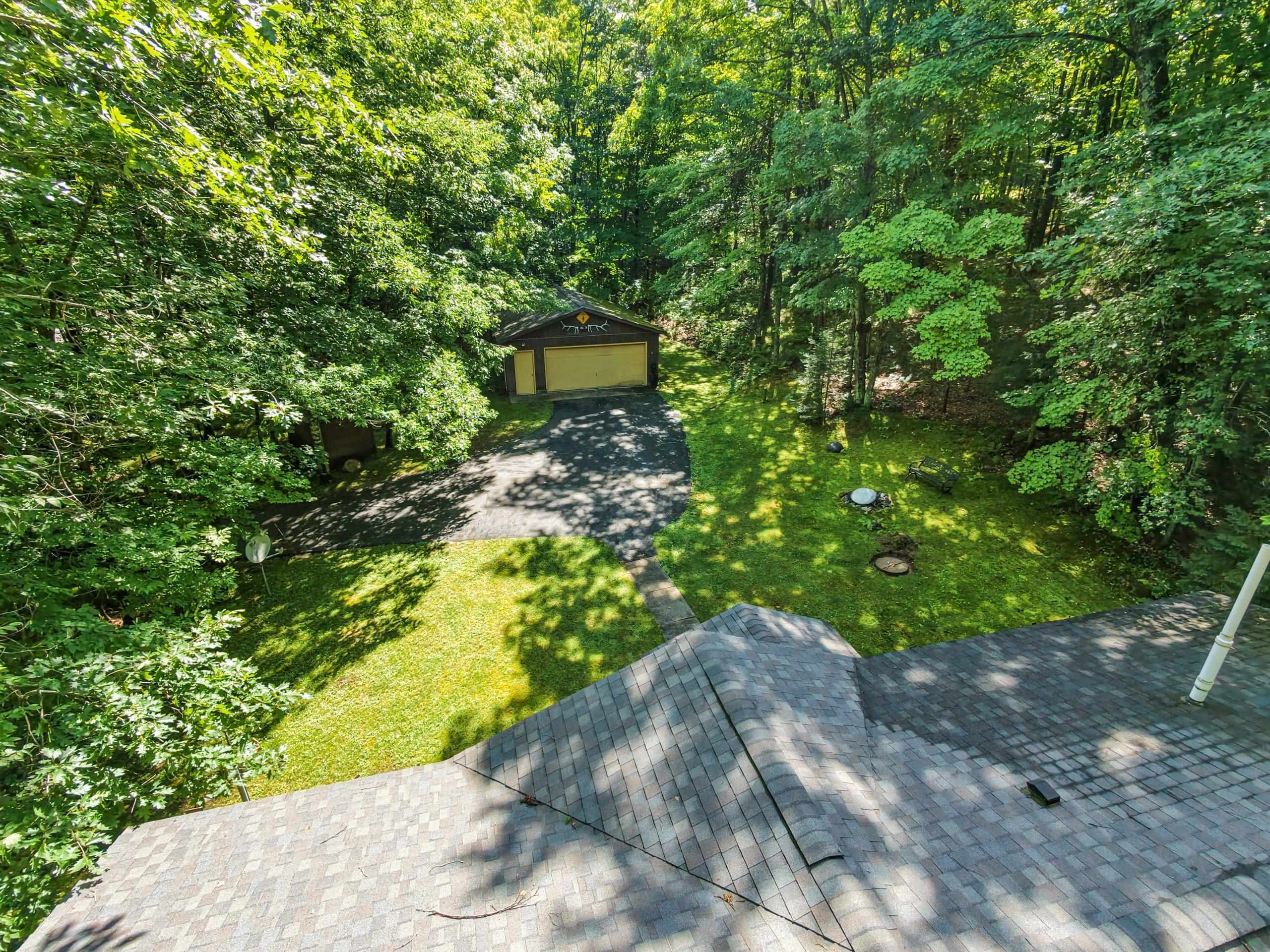 11339 Old 8 Road Crandon, WI 54520 - Photo 14 of 58