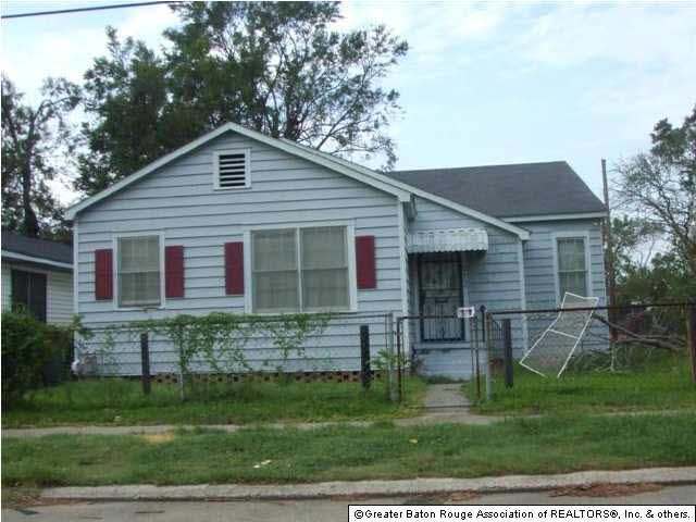 2955 East Washington Street Baton Rouge, LA 70802 - Photo 1 of 5 Gallery Image 1