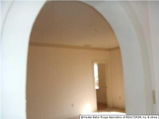 2955 East Washington Street Baton Rouge, LA 70802 - Photo 2 of 5 Gallery Image 2