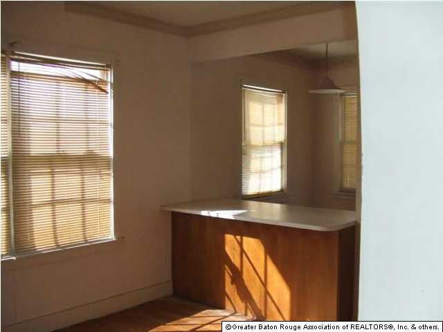 2955 East Washington Street Baton Rouge, LA 70802 - Photo 3 of 5 Gallery Image 3