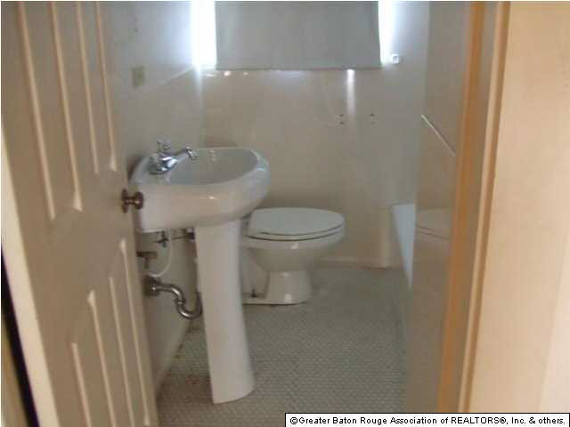 2955 East Washington Street Baton Rouge, LA 70802 - Photo 4 of 5 Gallery Image 4