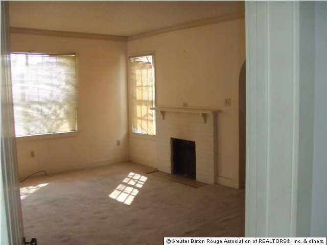 2955 East Washington Street Baton Rouge, LA 70802 - Photo 5 of 5 Gallery Image 5