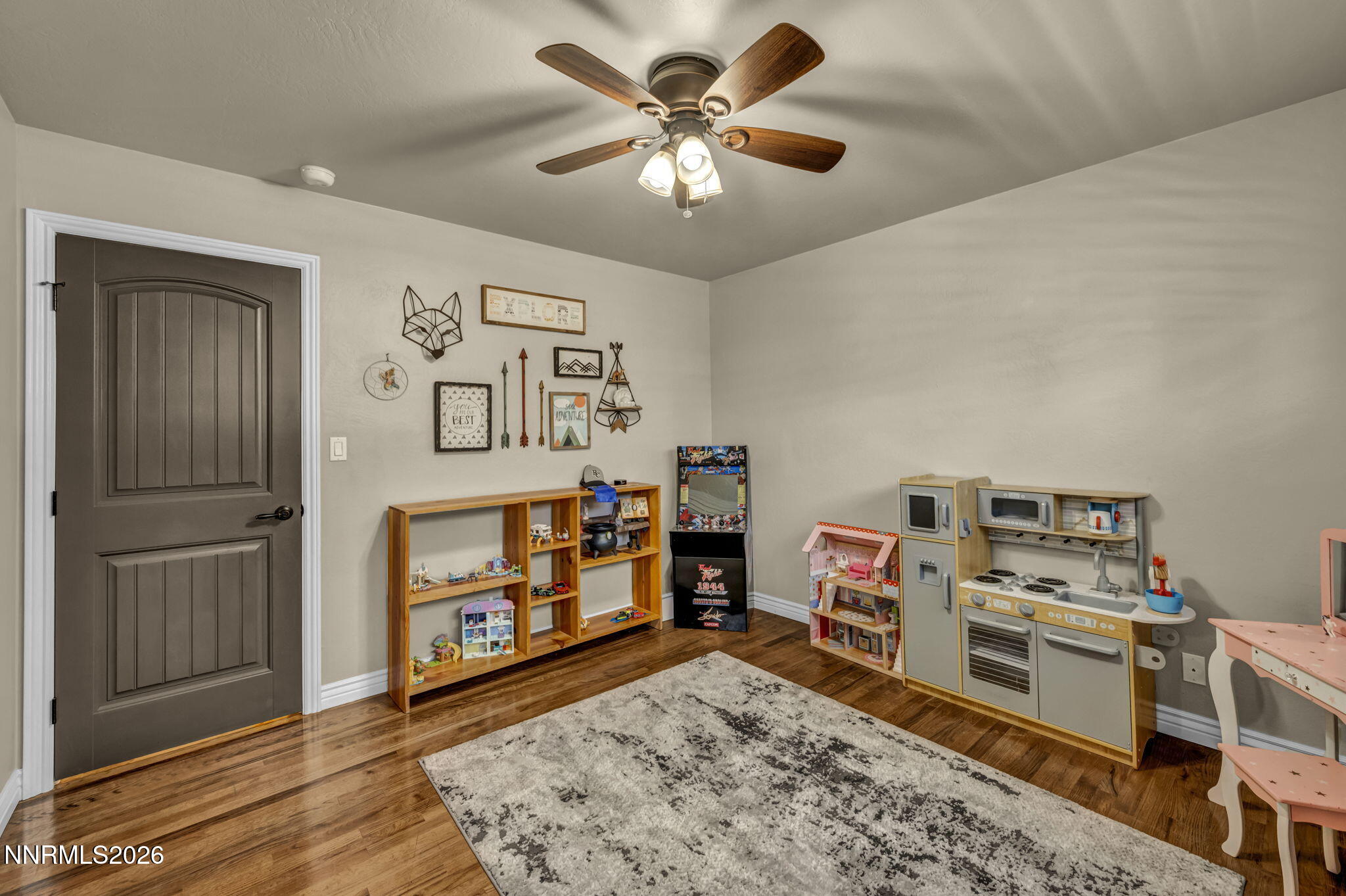275 Hillcrest Drive Reno, NV 89509 - Photo 58 of 68 90-web-or-mls-275-hillcrest-dr