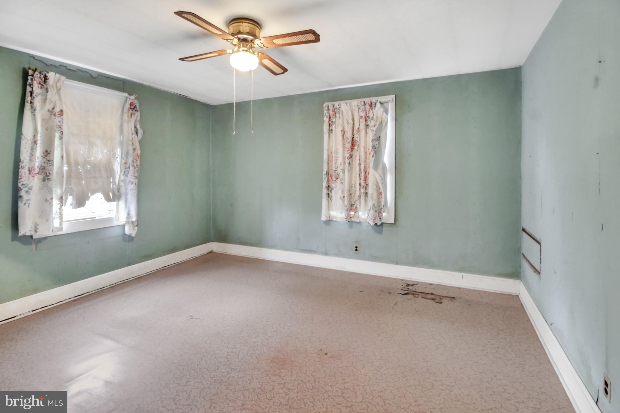 46 Meadow Road New Castle, DE 19720 - Photo 12 of 13 Gallery Image 12