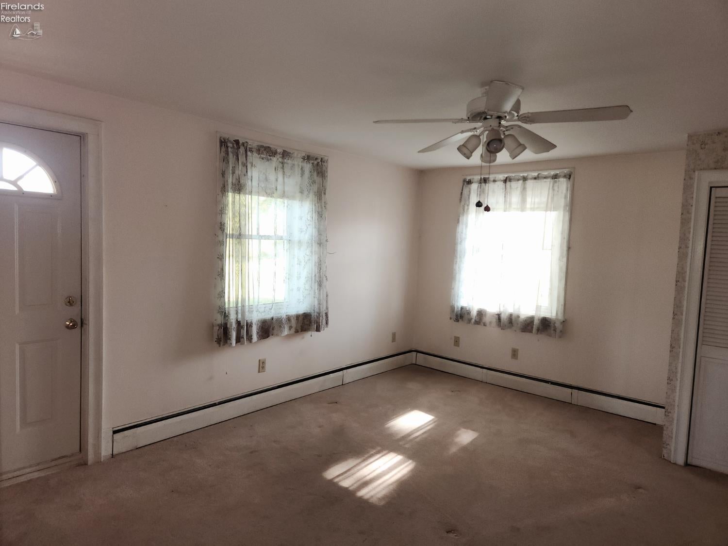 7603 Darrow Road Huron, OH 44839 - Photo 51 of 94 Gallery Image 51