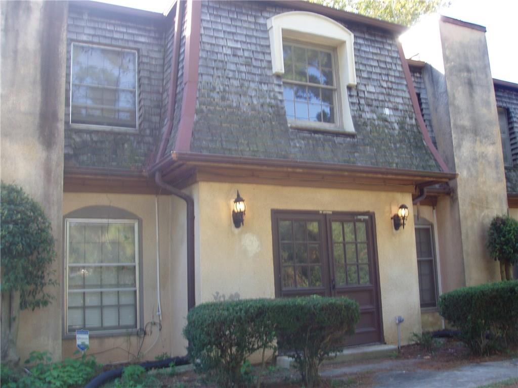 102 Rue Fontaine Lithonia, GA 30038 - Photo 1 of 1 Gallery Image 1