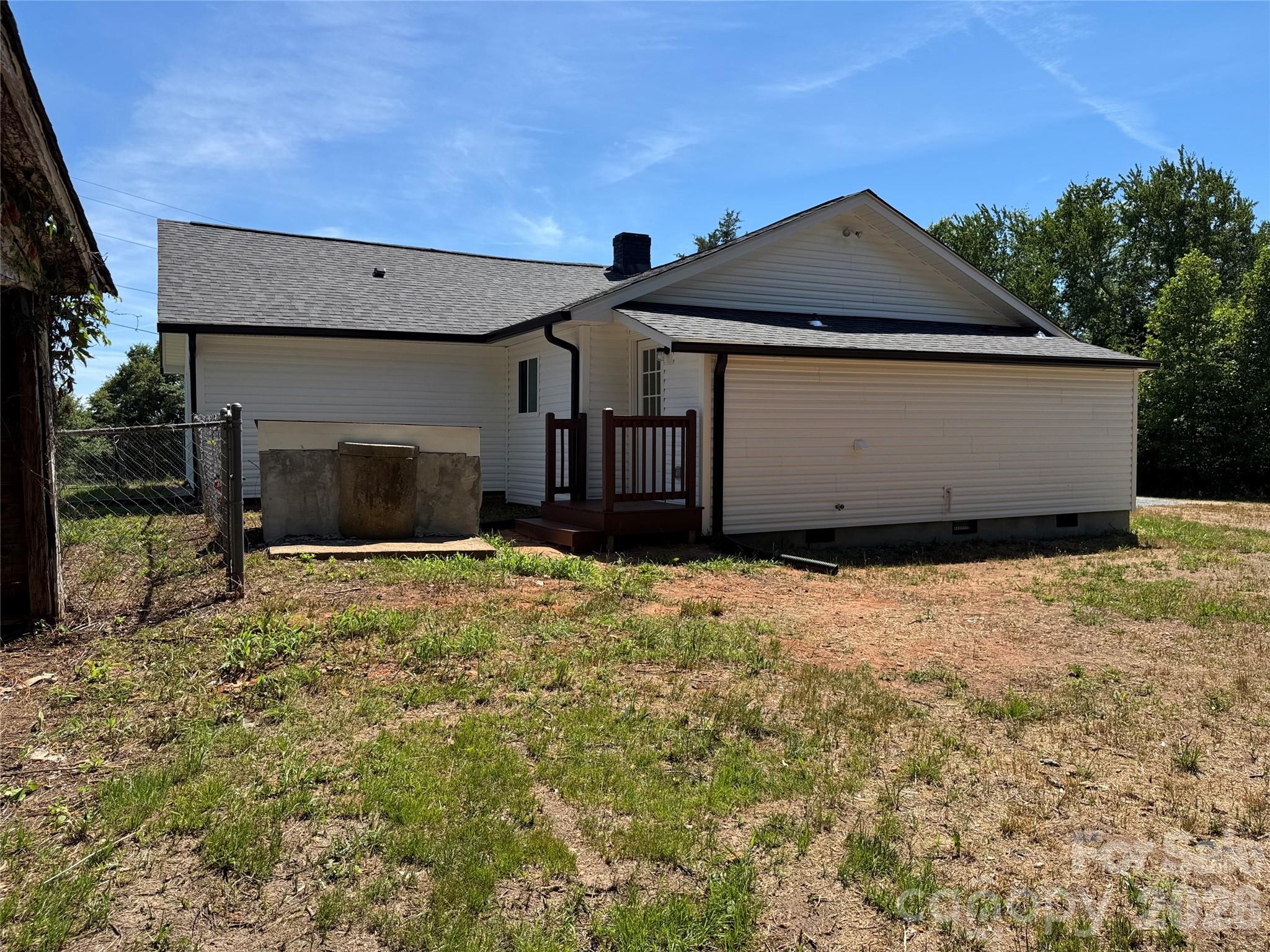 3812 Cliffside Road Mooresboro, NC 28114 - Photo 23 of 26