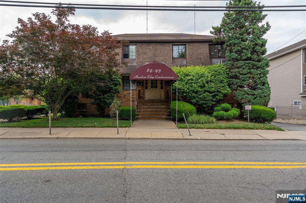 89-93 Teaneck Road, Unit A4 Ridgefield Park, NJ 07660 - Photo 2 of 19